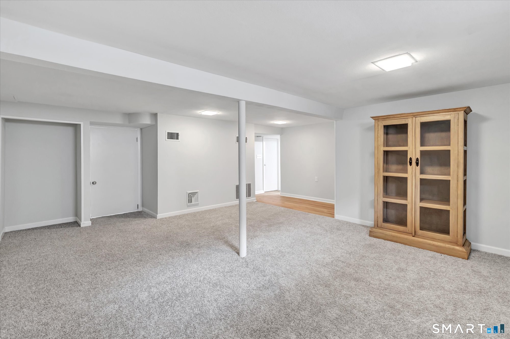 207 Third Avenue Stratford CT 06615