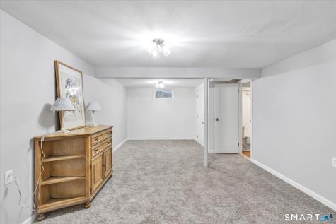 207 Third Avenue Stratford CT 06615