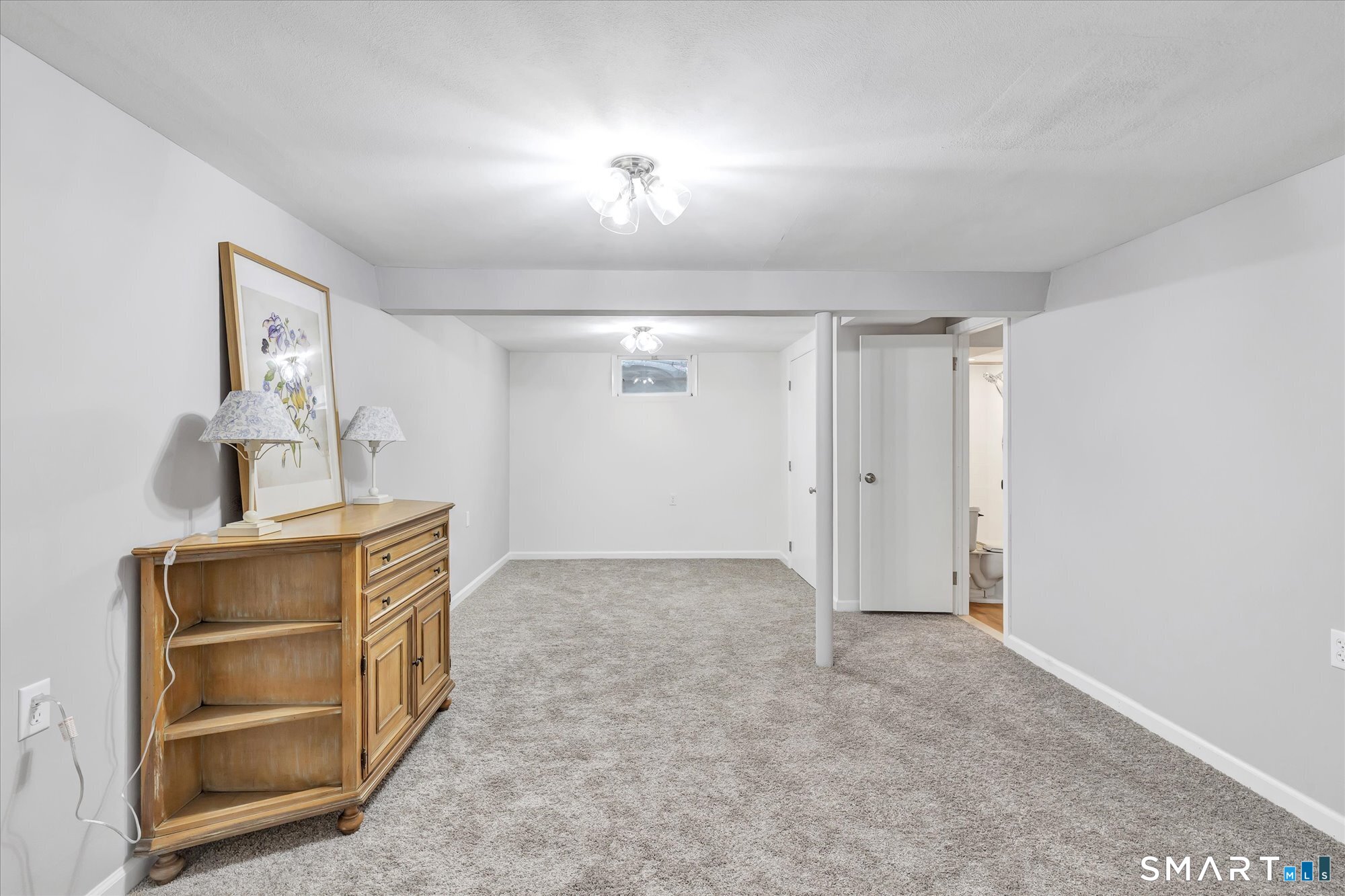 207 Third Avenue Stratford CT 06615