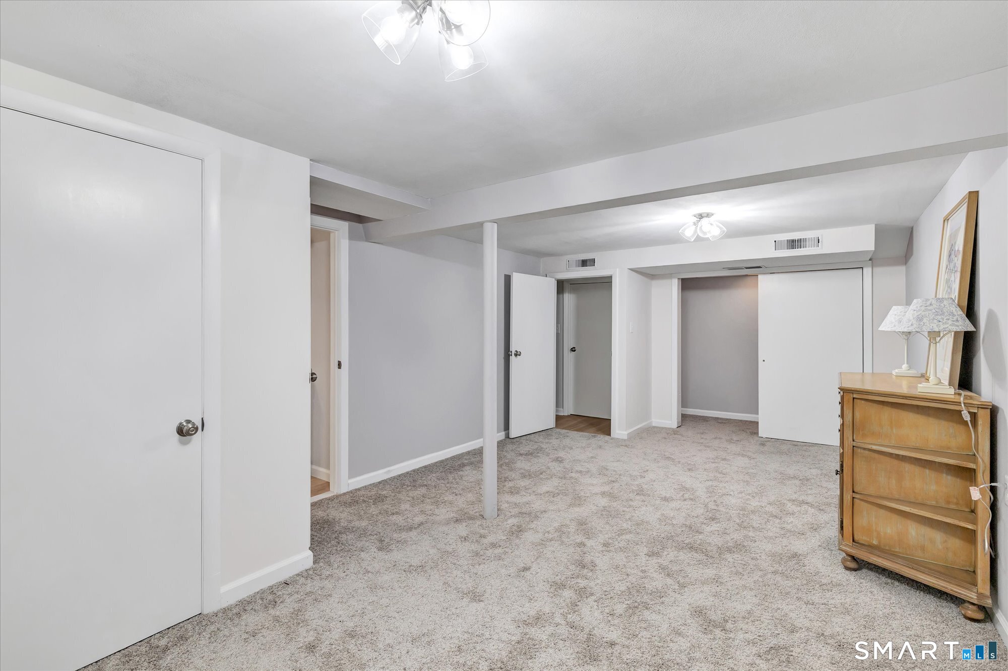 207 Third Avenue Stratford CT 06615