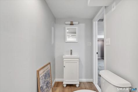 207 Third Avenue Stratford CT 06615