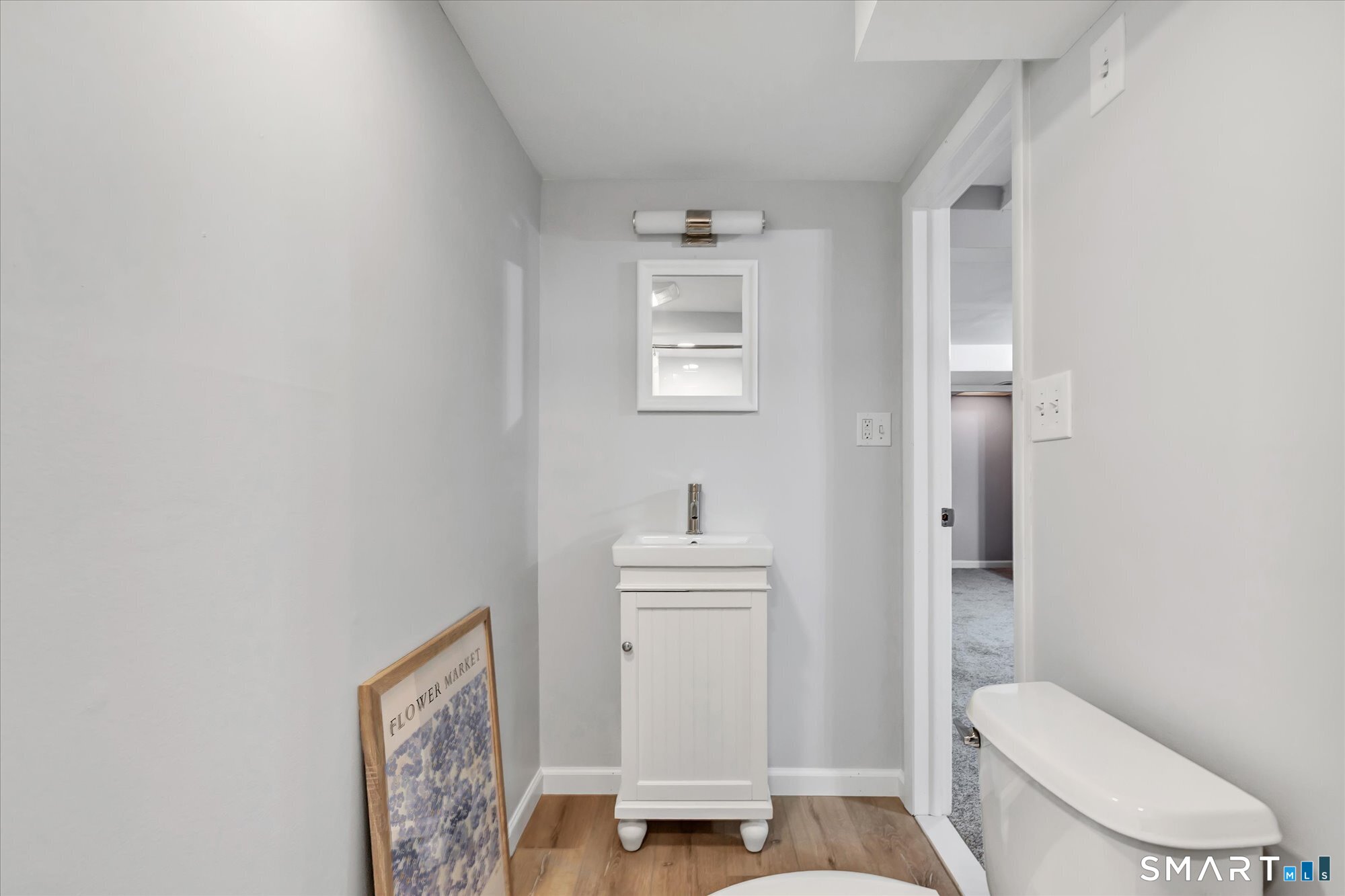 207 Third Avenue Stratford CT 06615