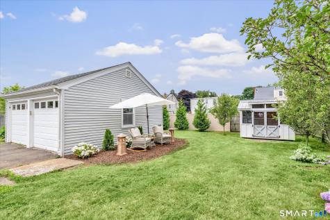 207 Third Avenue Stratford CT 06615