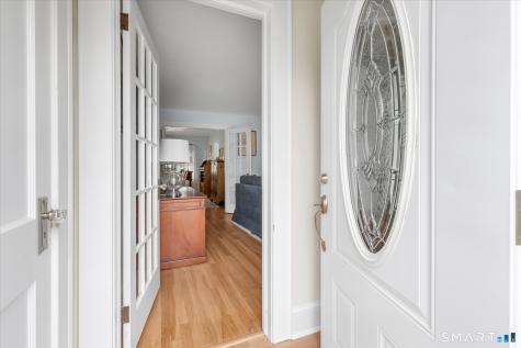 207 Third Avenue Stratford CT 06615