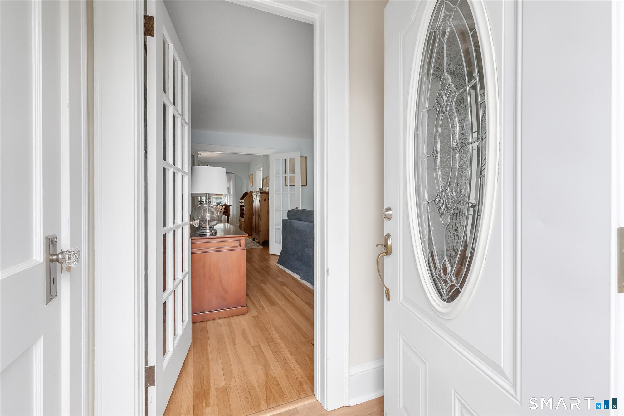 207 Third Avenue Stratford CT 06615