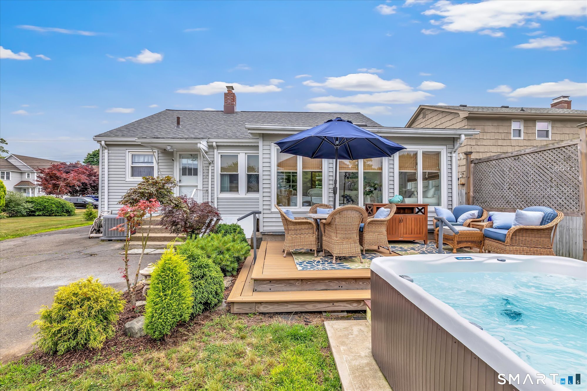 207 Third Avenue Stratford CT 06615
