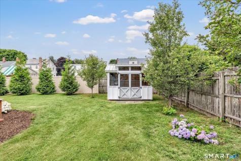 207 Third Avenue Stratford CT 06615