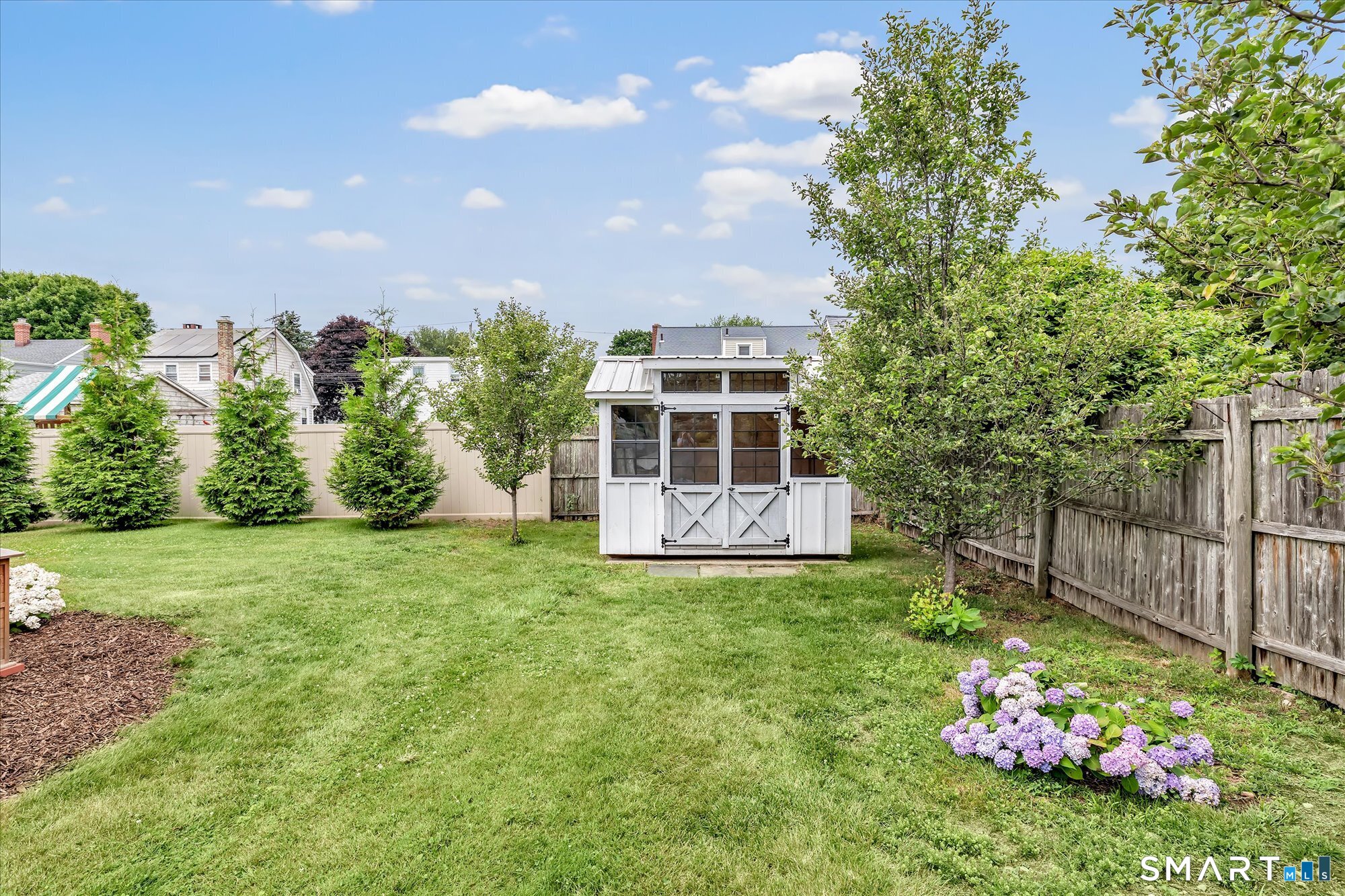 207 Third Avenue Stratford CT 06615