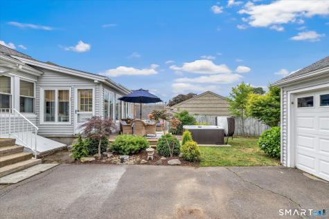 207 Third Avenue Stratford CT 06615