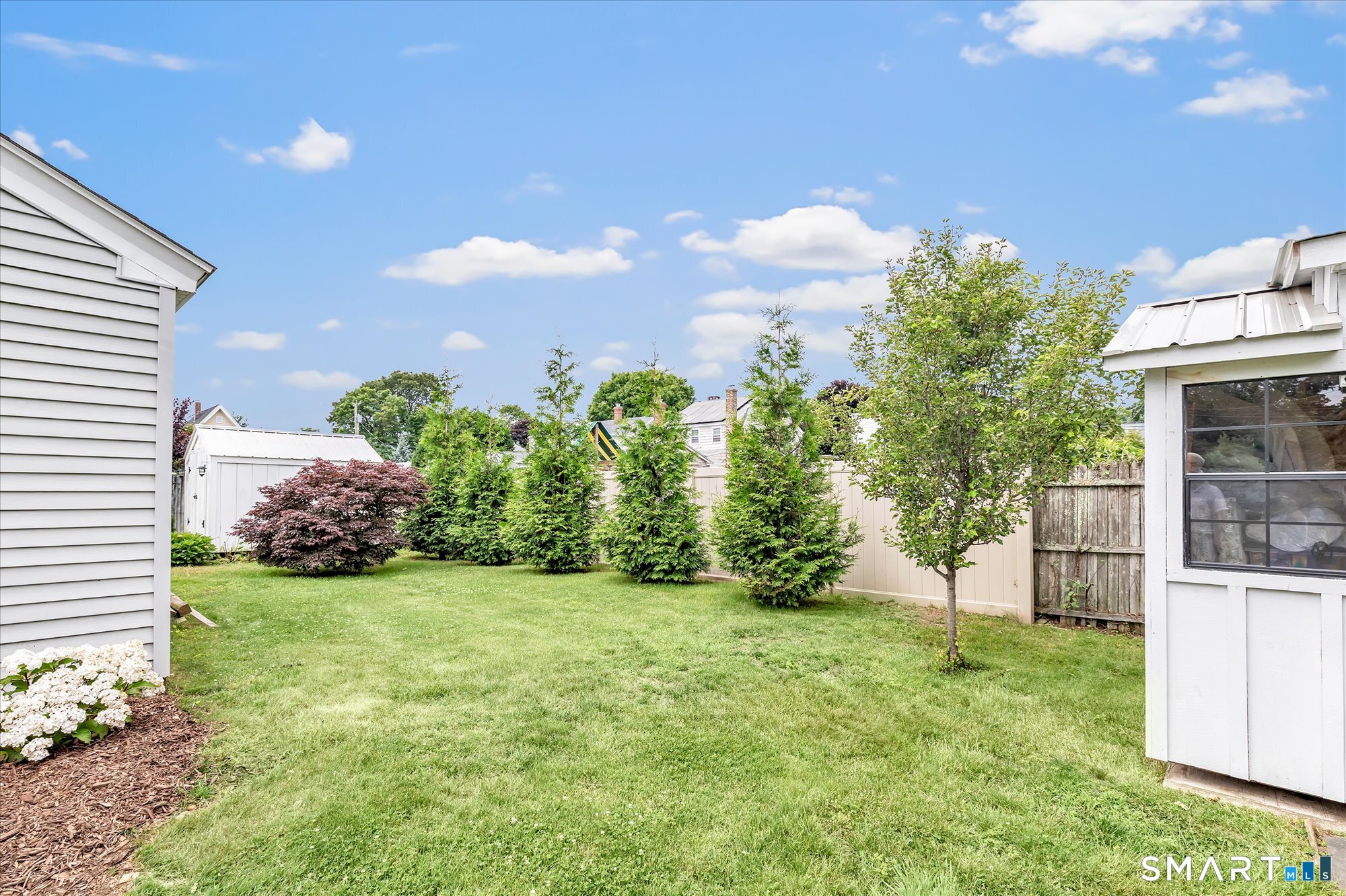 207 Third Avenue Stratford CT 06615