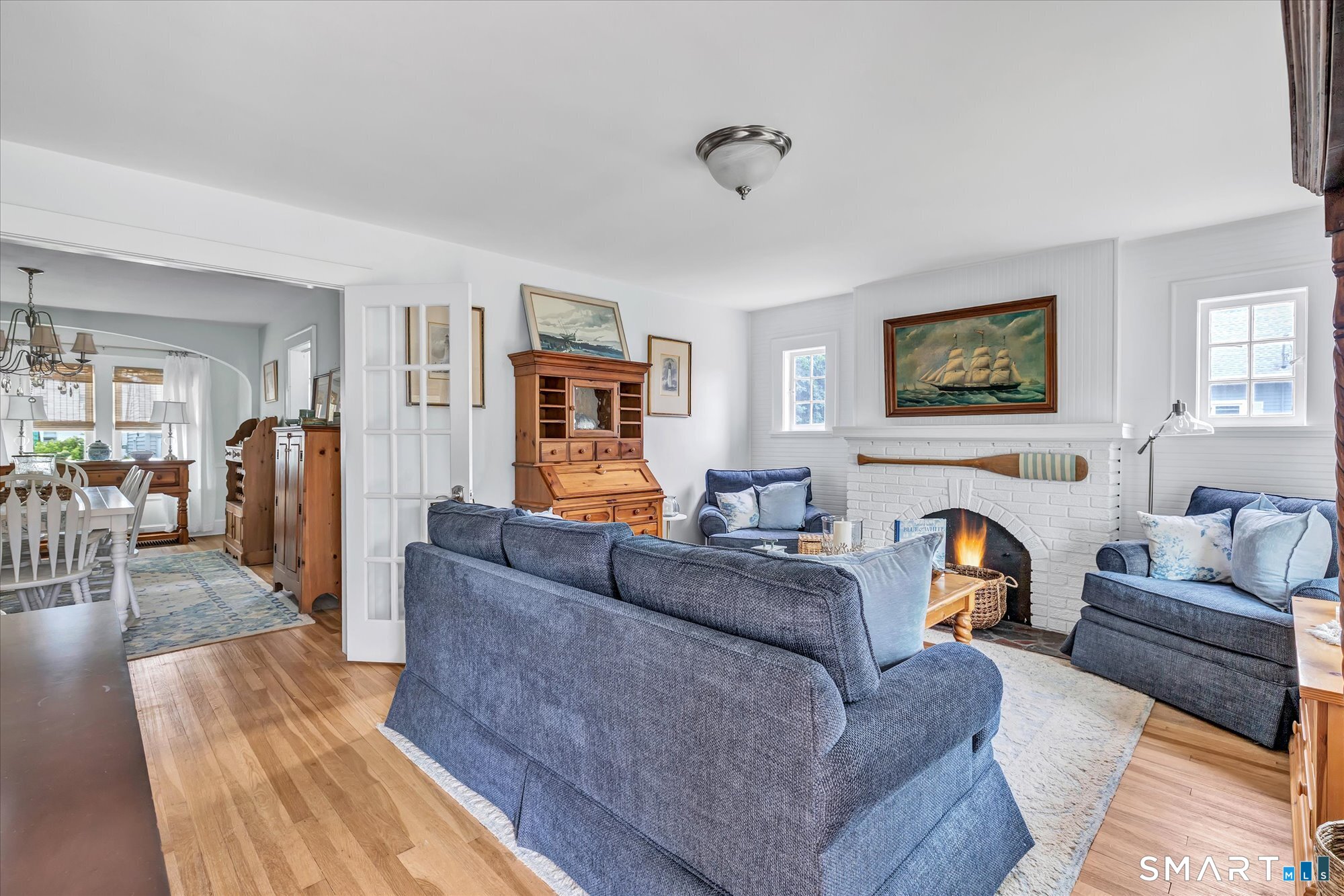 207 Third Avenue Stratford CT 06615