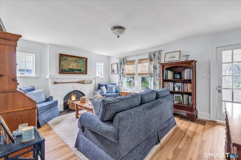 207 Third Avenue Stratford CT 06615