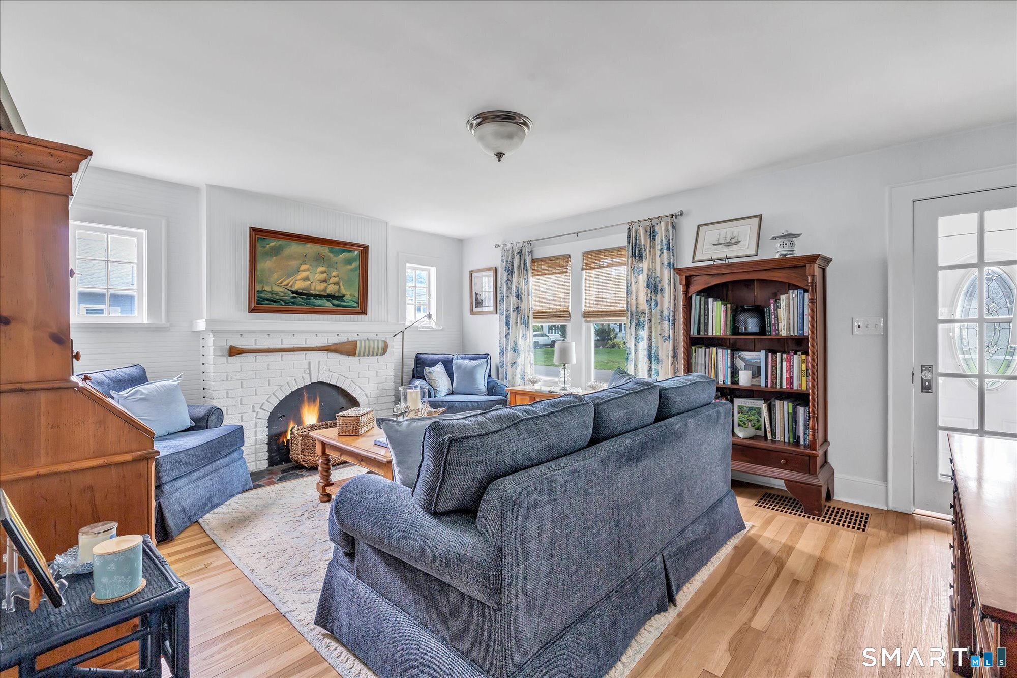207 Third Avenue Stratford CT 06615