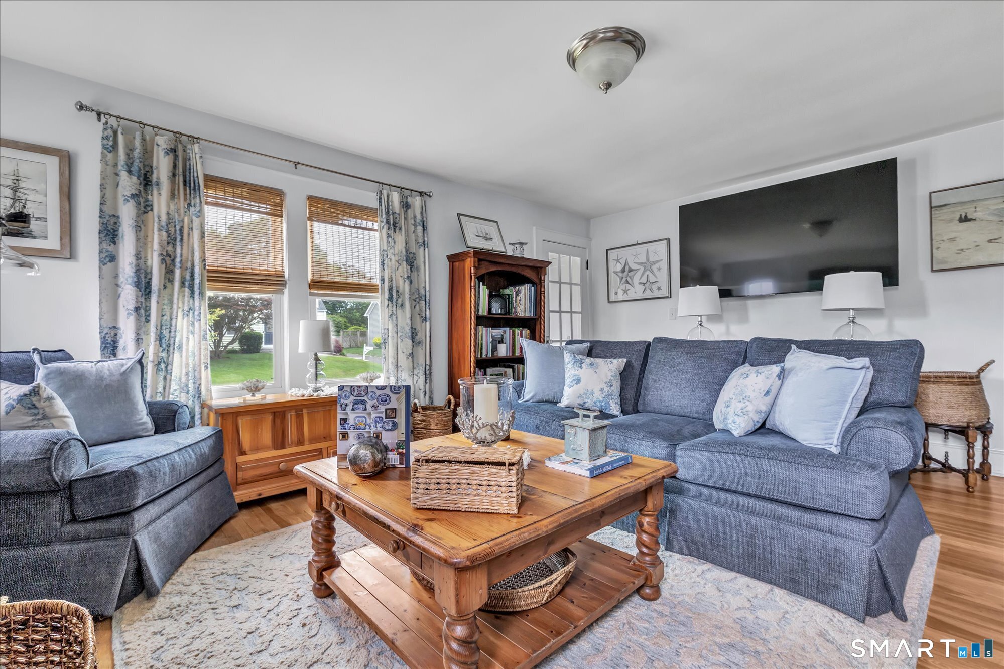 207 Third Avenue Stratford CT 06615