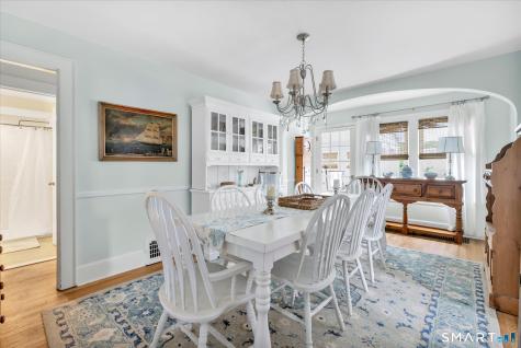 207 Third Avenue Stratford CT 06615