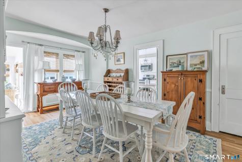 207 Third Avenue Stratford CT 06615