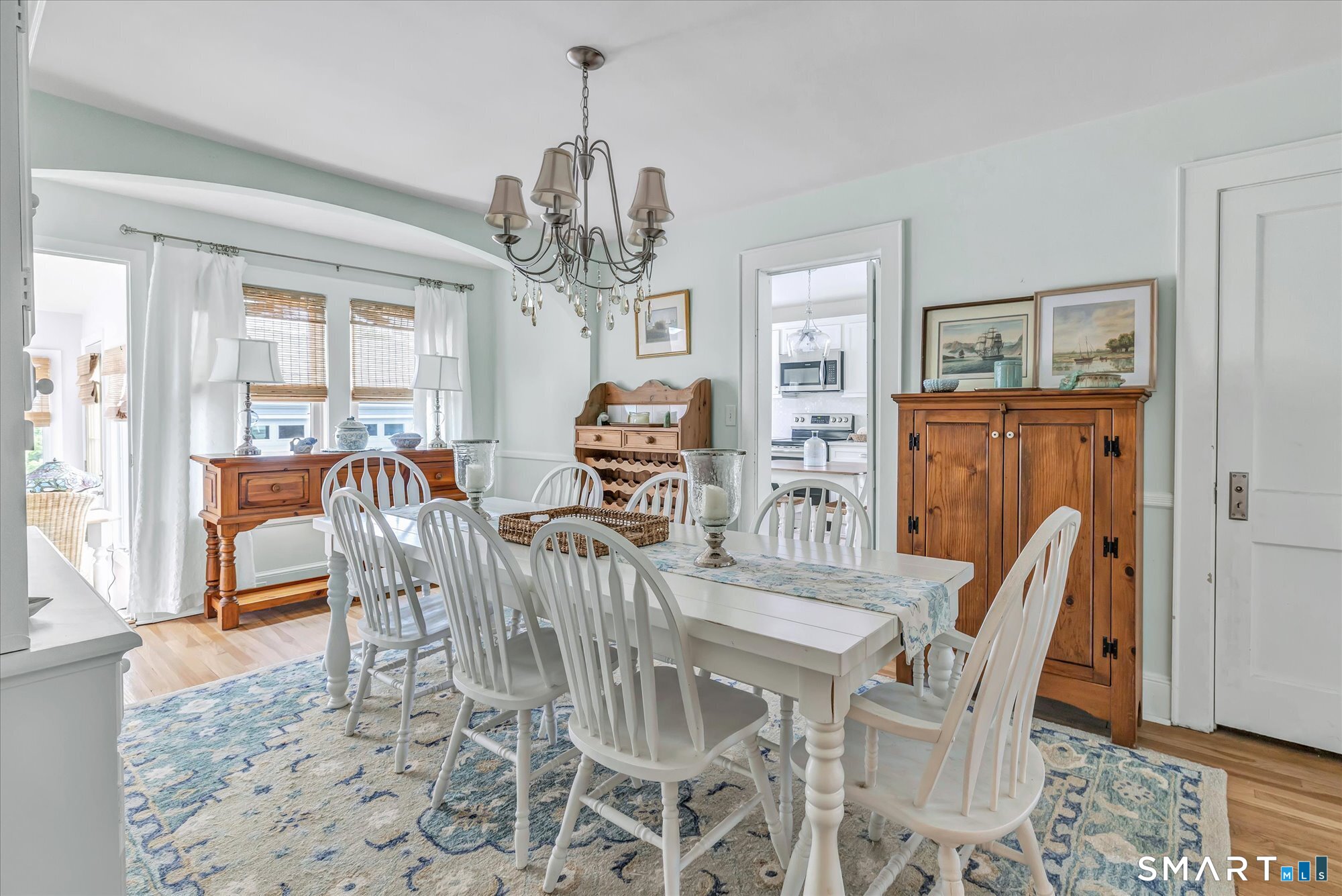 207 Third Avenue Stratford CT 06615