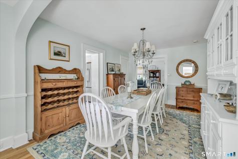 207 Third Avenue Stratford CT 06615