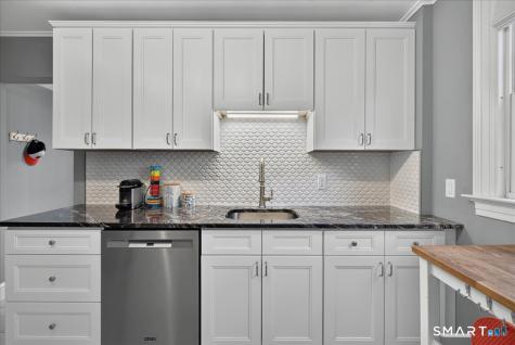 24 Ingram Street Hamden CT 06517