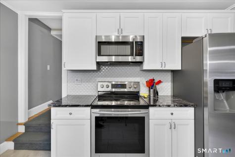 24 Ingram Street Hamden CT 06517