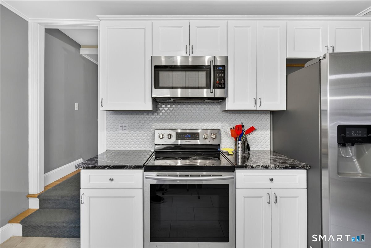 24 Ingram Street Hamden CT 06517