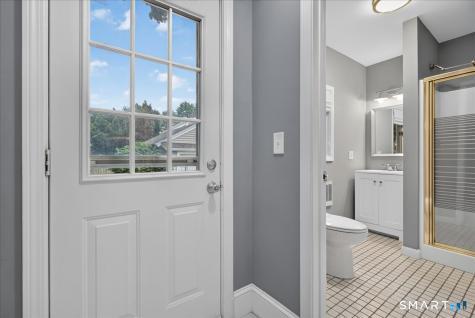 24 Ingram Street Hamden CT 06517