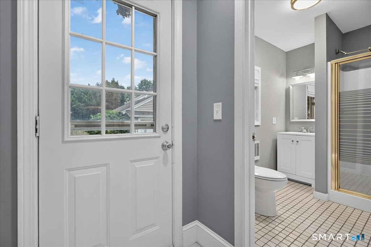 24 Ingram Street Hamden CT 06517