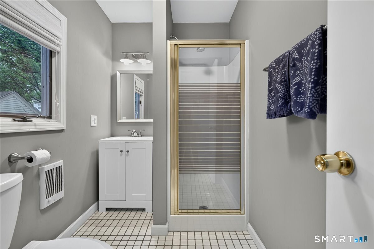 24 Ingram Street Hamden CT 06517