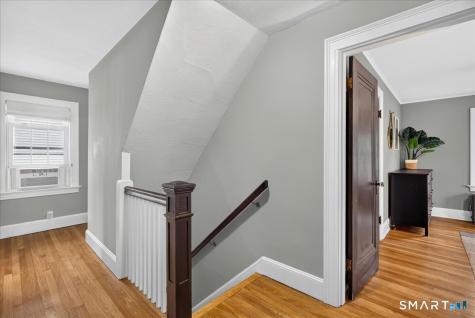 24 Ingram Street Hamden CT 06517