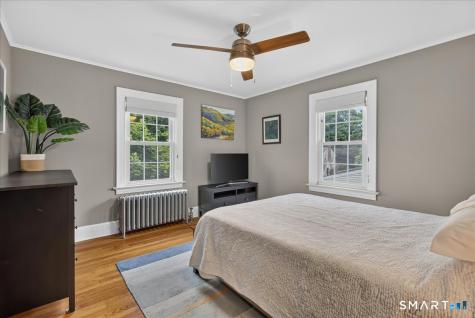 24 Ingram Street Hamden CT 06517