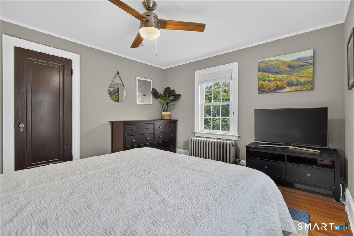 24 Ingram Street Hamden CT 06517