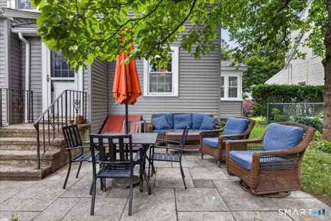 24 Ingram Street Hamden CT 06517