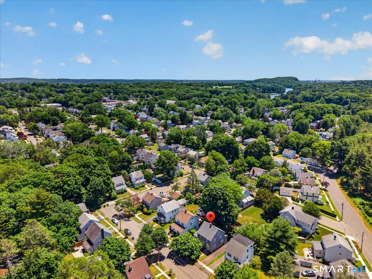 24 Ingram Street Hamden CT 06517