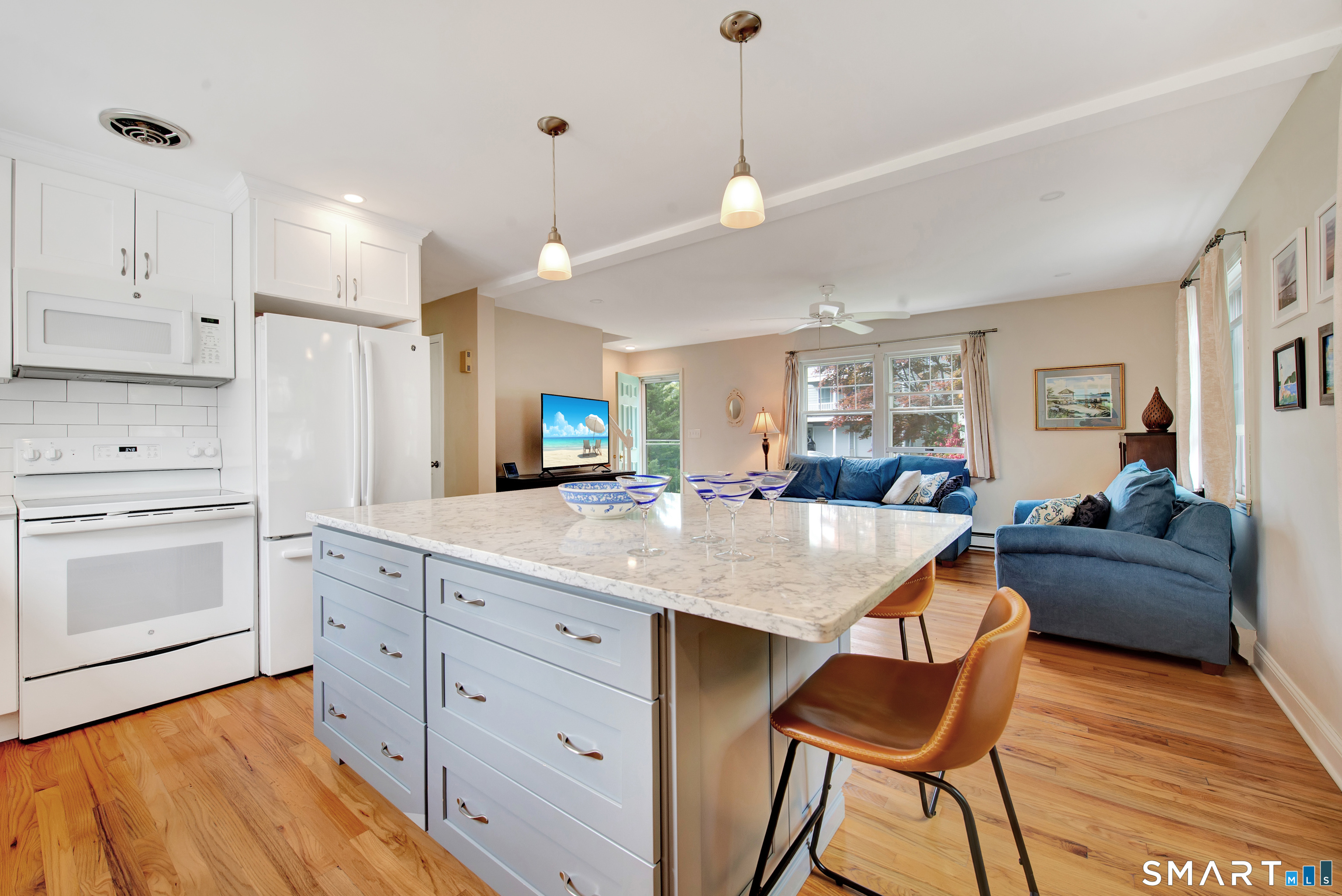 17 Willard Street Old Saybrook CT 06475