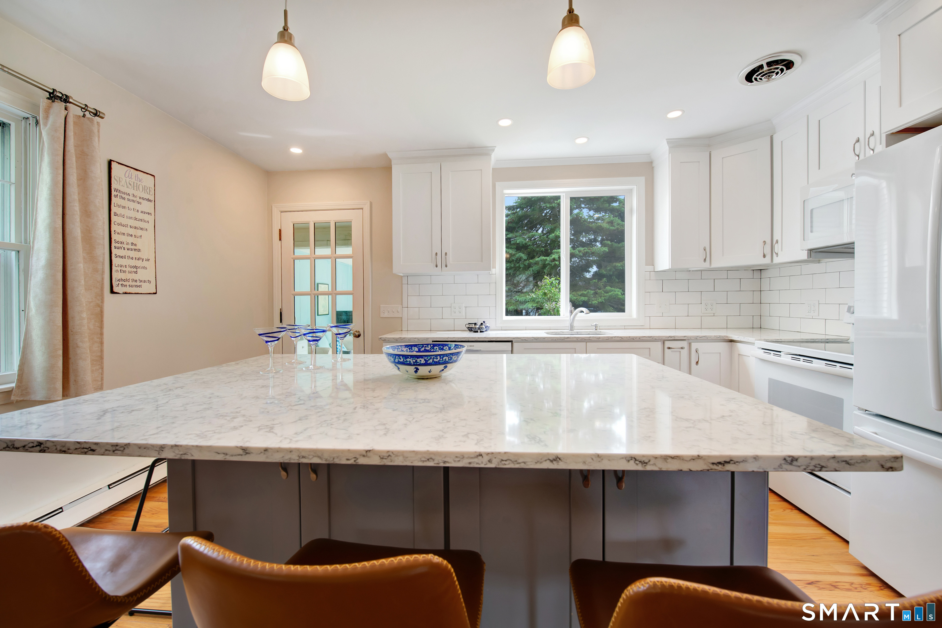 17 Willard Street Old Saybrook CT 06475