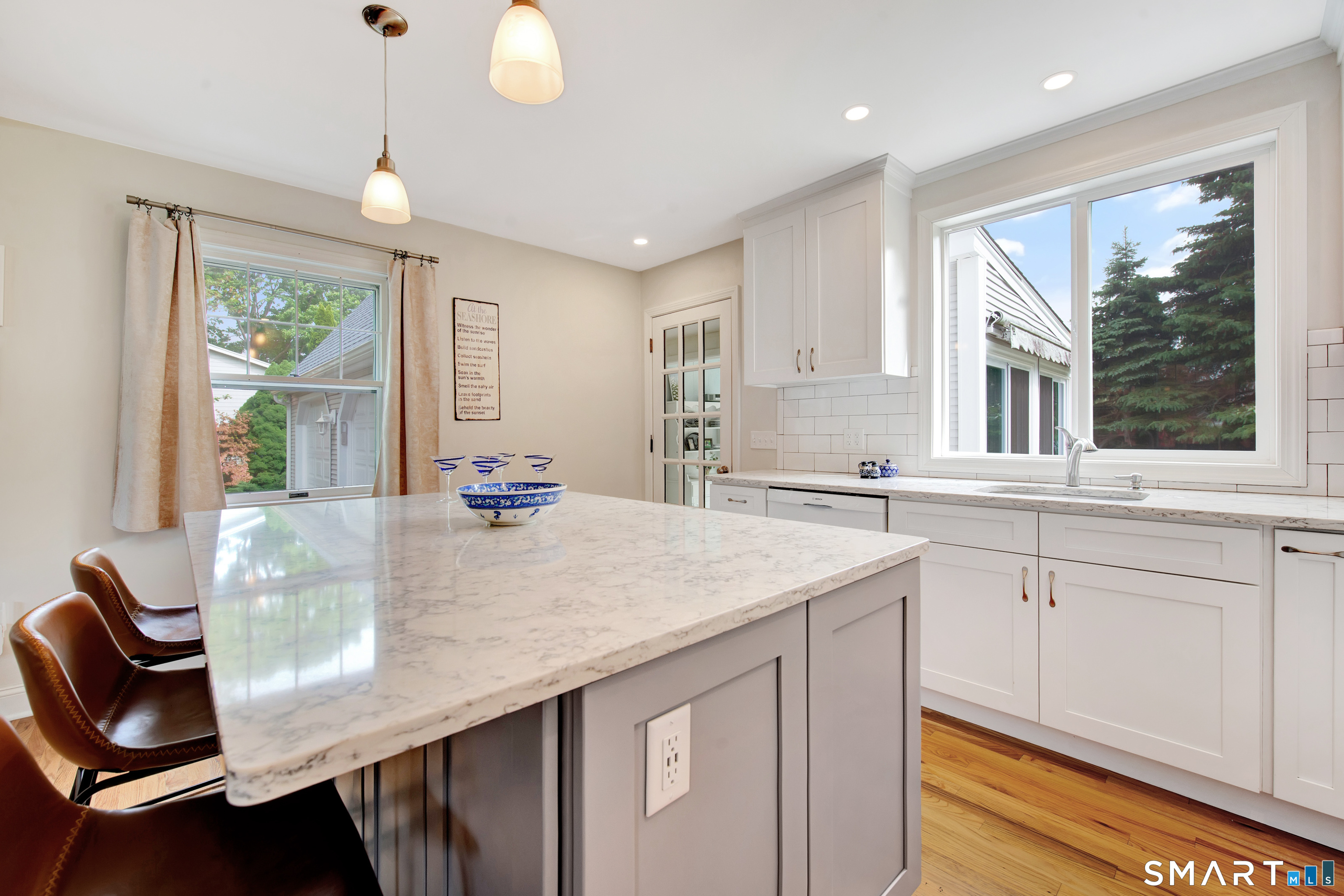 17 Willard Street Old Saybrook CT 06475