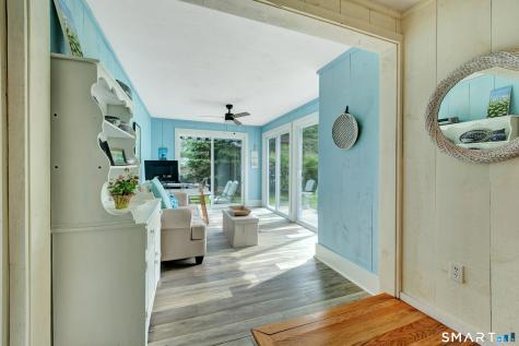 17 Willard Street Old Saybrook CT 06475