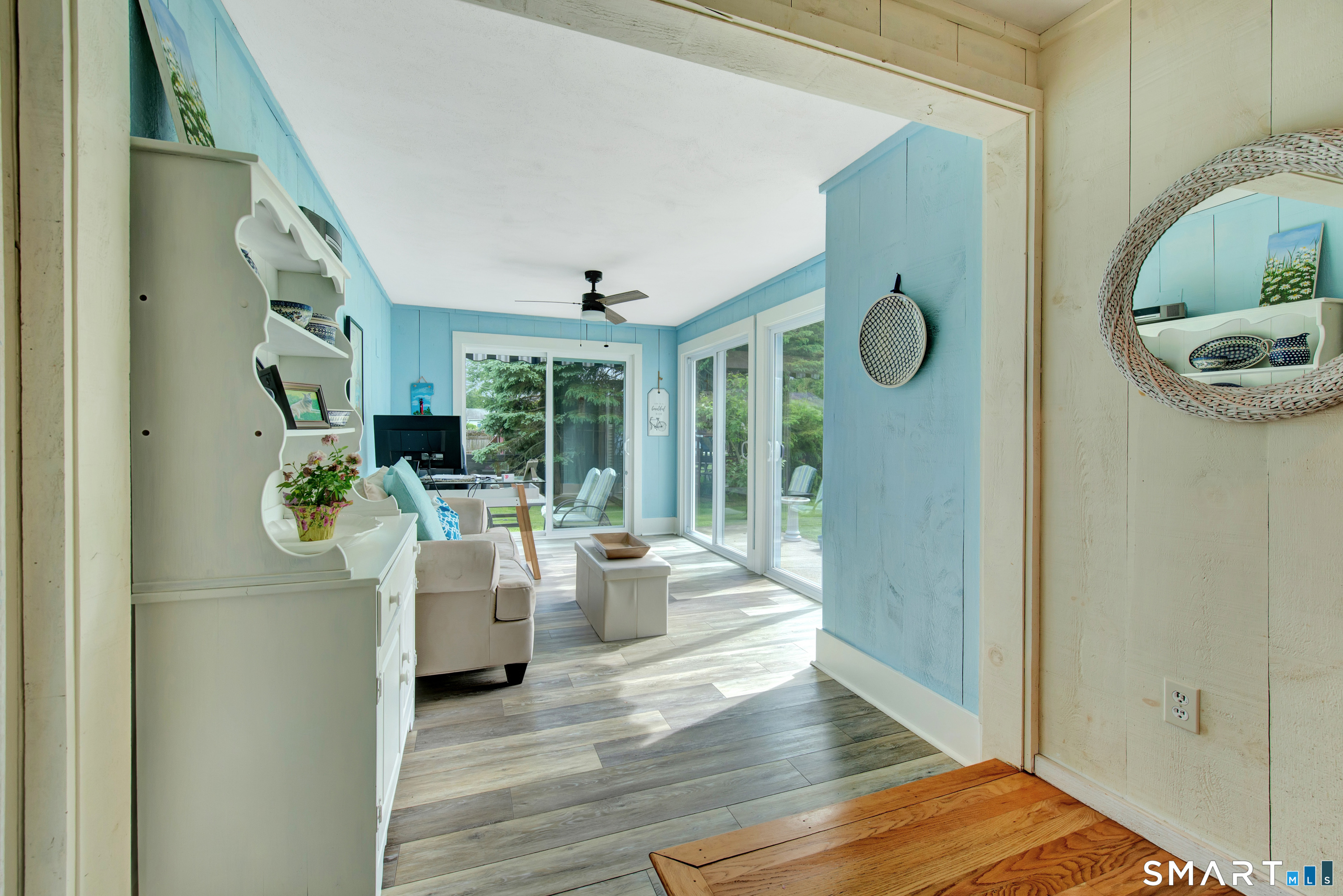 17 Willard Street Old Saybrook CT 06475