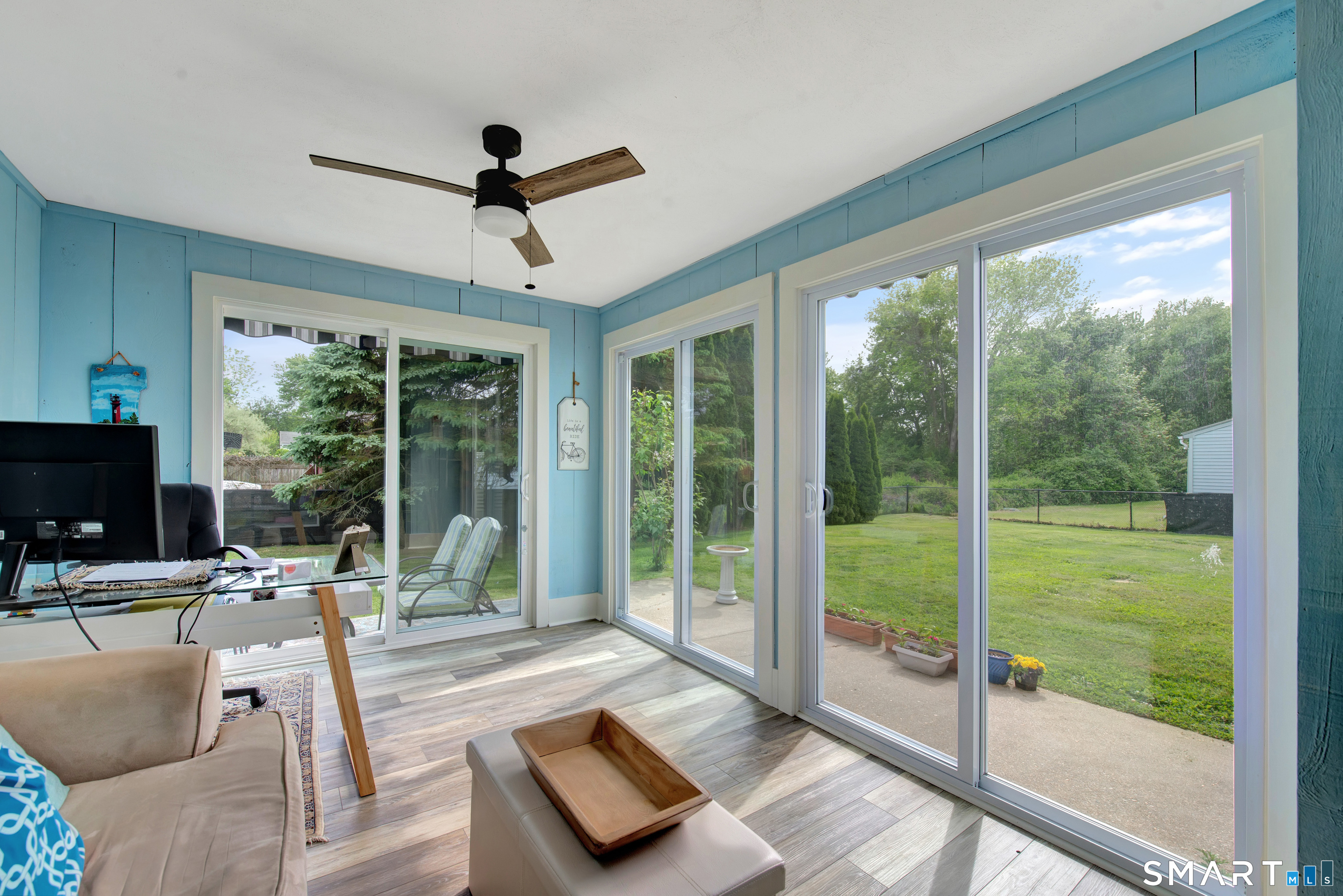 17 Willard Street Old Saybrook CT 06475