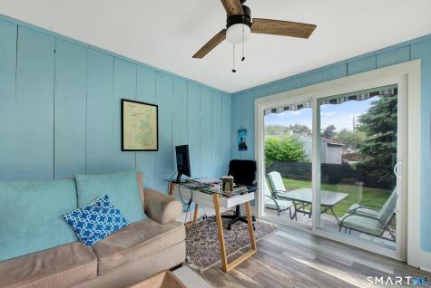 17 Willard Street Old Saybrook CT 06475