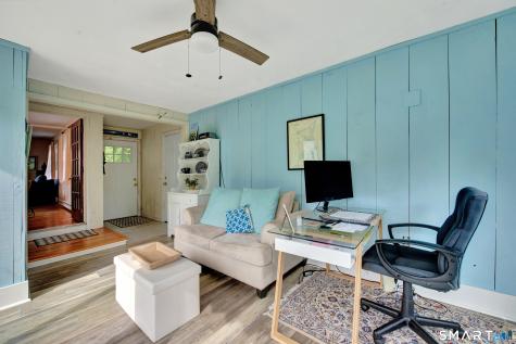 17 Willard Street Old Saybrook CT 06475