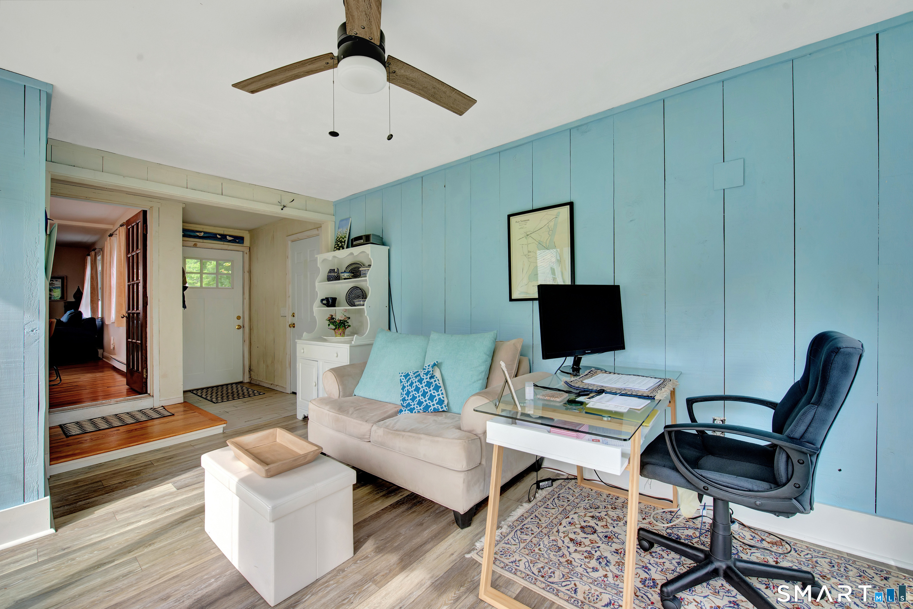 17 Willard Street Old Saybrook CT 06475