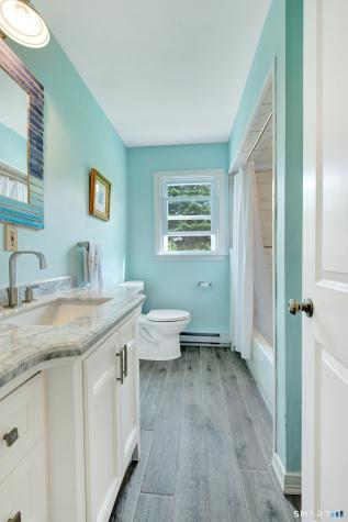 17 Willard Street Old Saybrook CT 06475