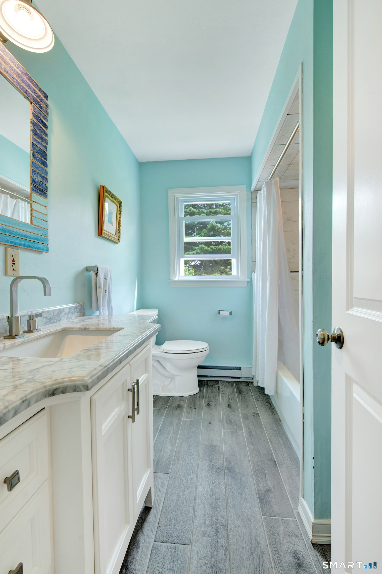 17 Willard Street Old Saybrook CT 06475