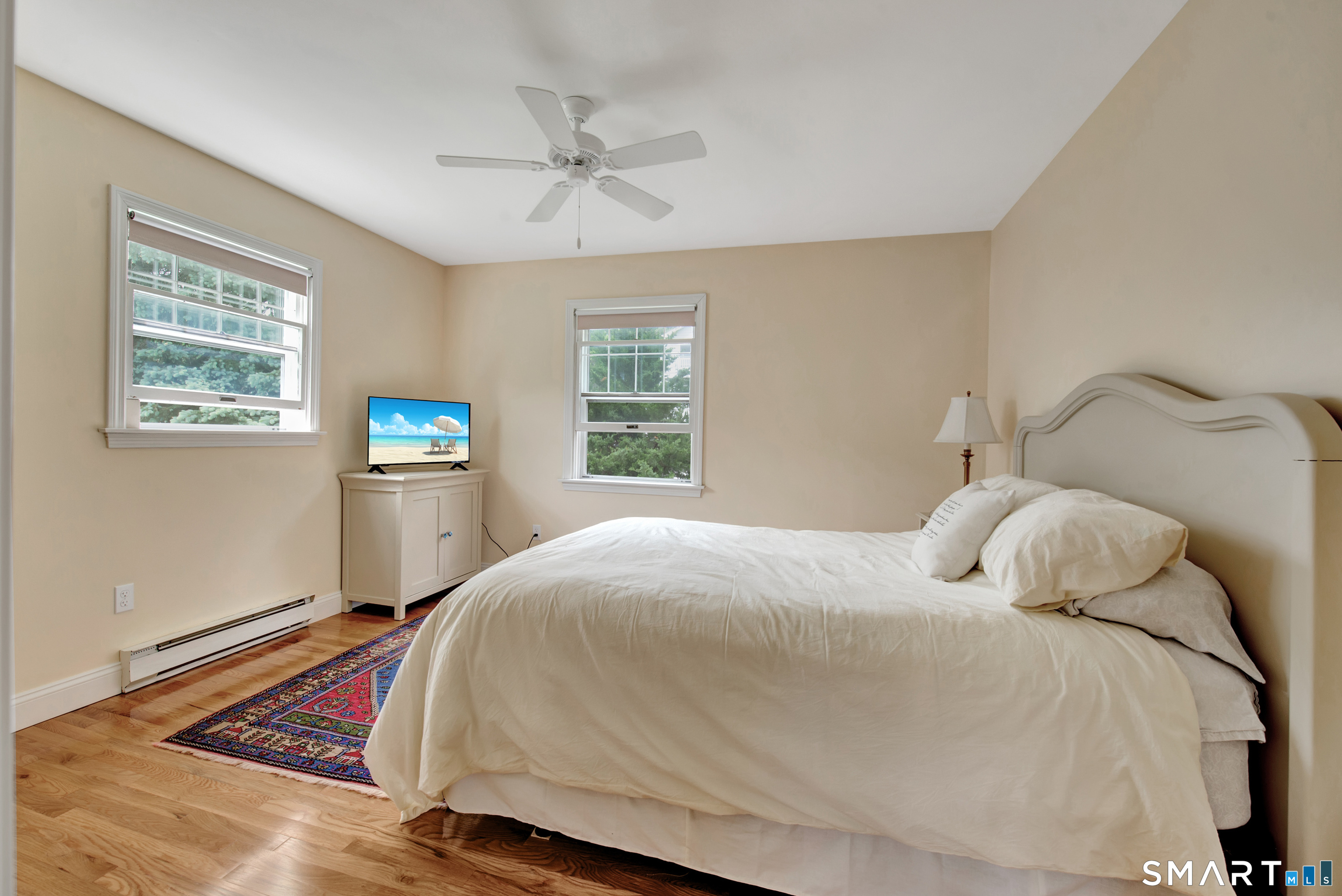 17 Willard Street Old Saybrook CT 06475