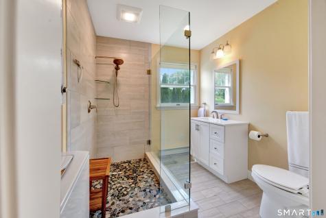 17 Willard Street Old Saybrook CT 06475
