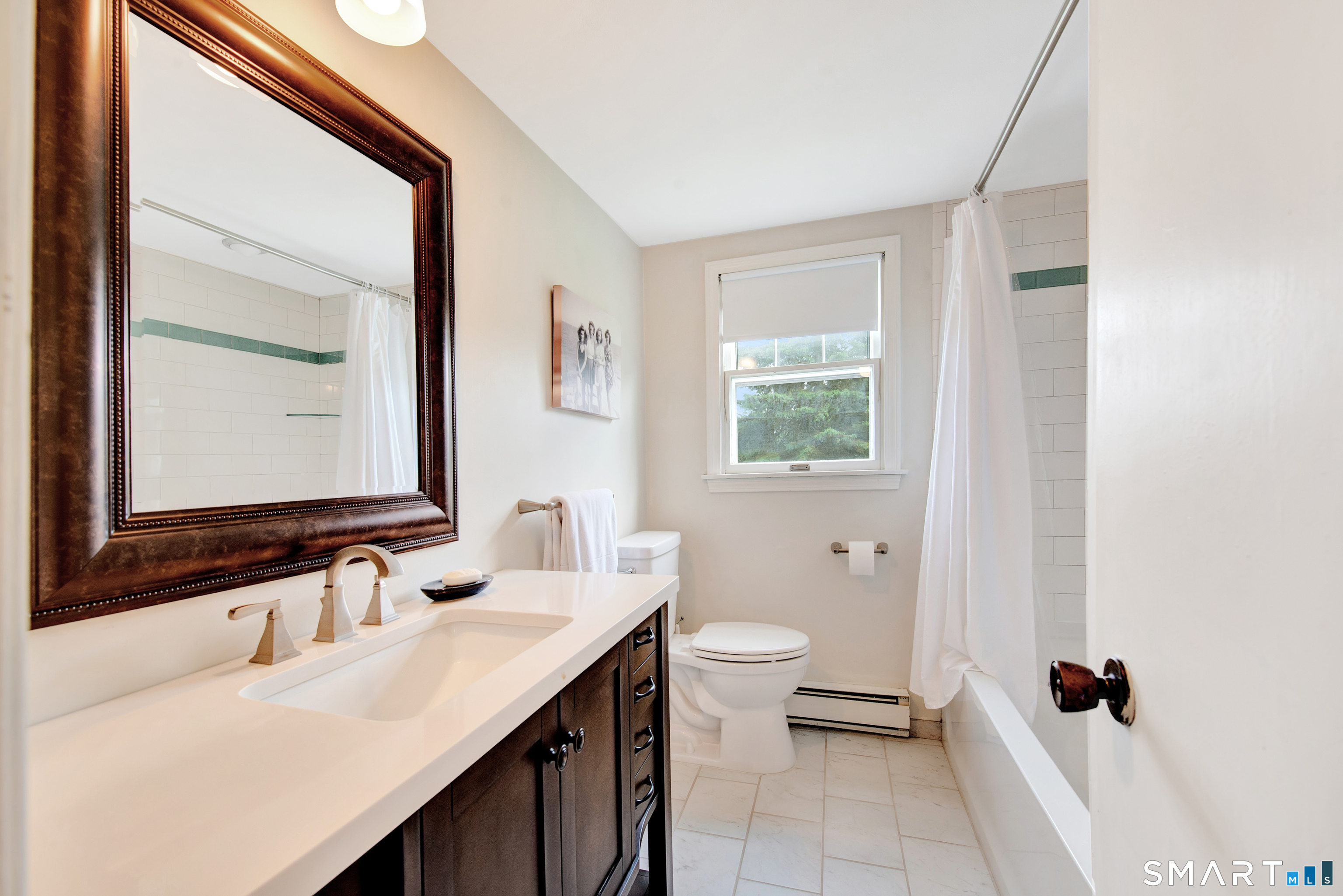 17 Willard Street Old Saybrook CT 06475