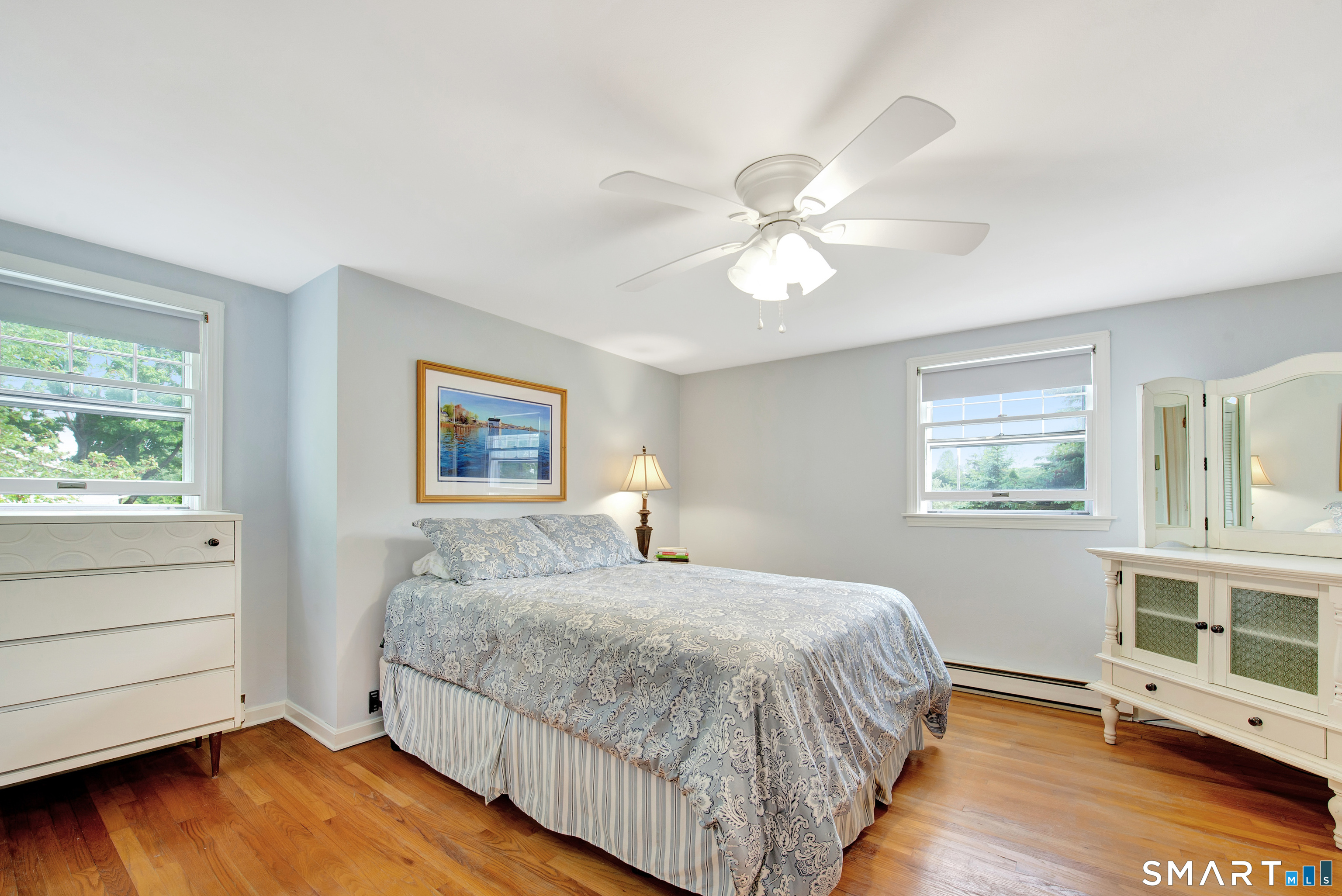 17 Willard Street Old Saybrook CT 06475