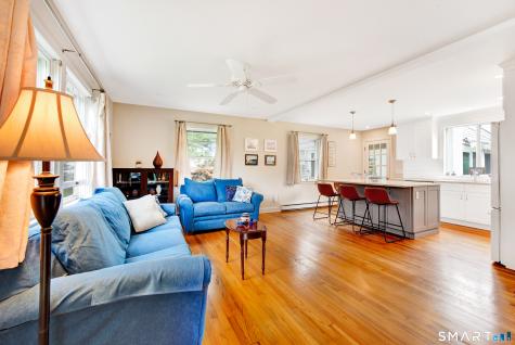 17 Willard Street Old Saybrook CT 06475