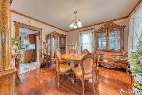 125 Newfield Avenue Hartford CT 06106